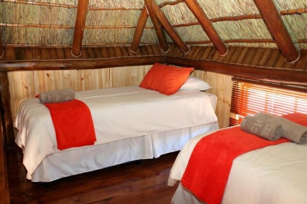 Sperrgebiet Lodge - Photo3