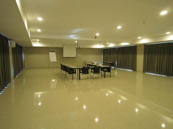 Springbok Inn - Photo3