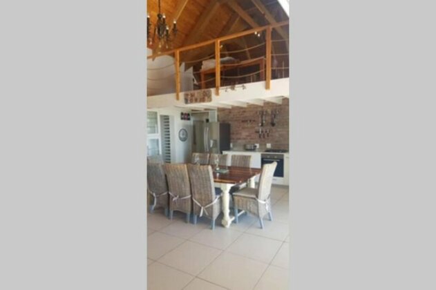 Beachtique - Photo2