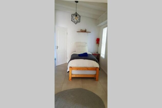 Beachtique - Photo4