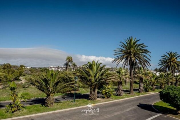 Fletchers Cove - Photo5