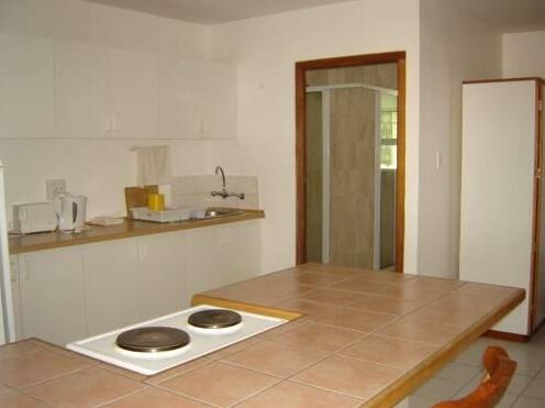 Pats Place - Photo4