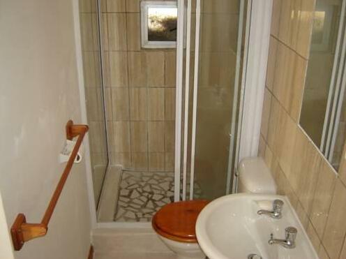 Pats Place - Photo5