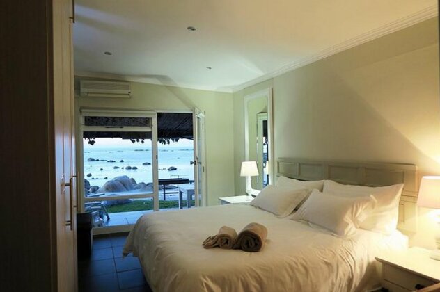 Piccolo Villa - Photo2