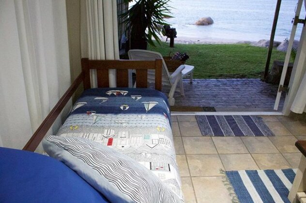 Piccolo Villa - Photo4