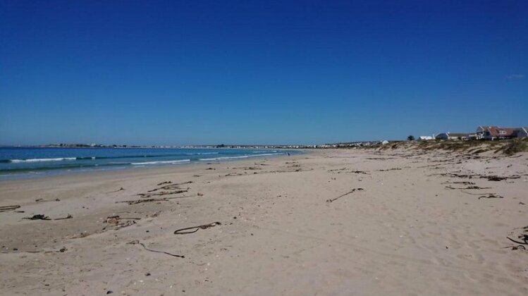 Rienks Beach Nook - Photo4
