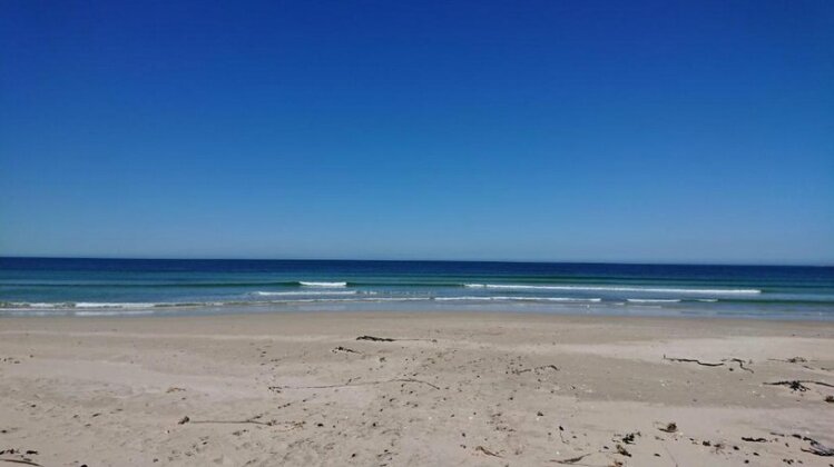 Rienks Beach Nook - Photo5