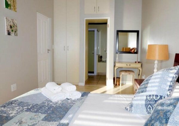 Zeezicht Apartments - Photo5