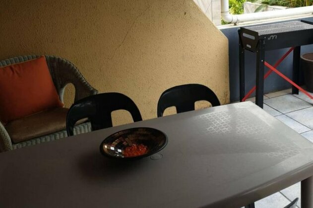 23 Manzini Chalets-Pumba's Den - Photo2