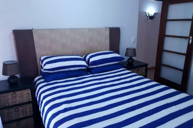 23 Manzini Chalets-Pumba's Den - Photo3