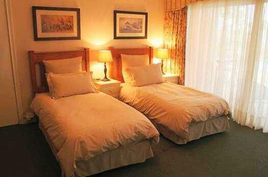 African Dreamz Guest House - Photo4