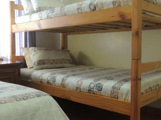 Fishermans Flat - Photo5