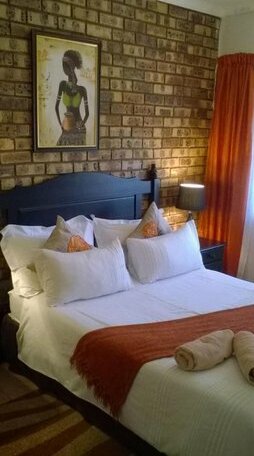 Flamboyant Apartments - Photo4
