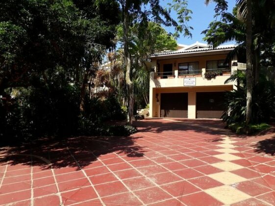 Hornbill House - Photo5