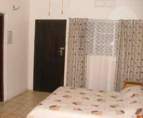Lake St Lucia Lodge - Photo3