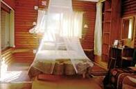 Mangos Bed and Breakfast St Lucia - Photo2