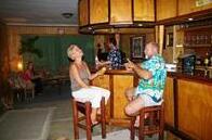 Mangos Bed and Breakfast St Lucia - Photo3