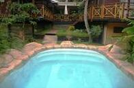 Mangos Bed and Breakfast St Lucia - Photo4