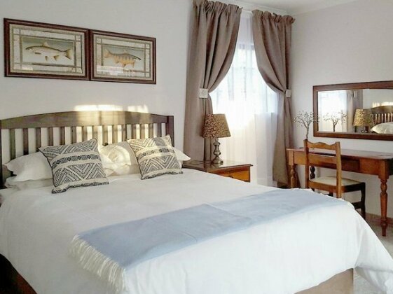 Pompano Guest House - Photo2