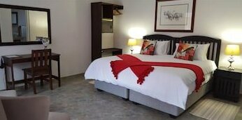 Pompano Guest House - Photo3
