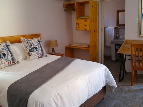 Pompano Guest House - Photo4