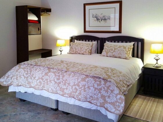 Pompano Guest House - Photo5