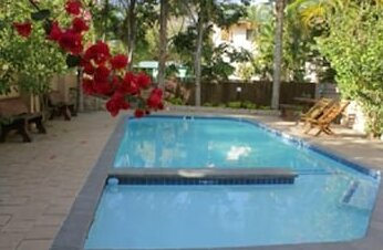 Shonalanga Lodge - Photo2