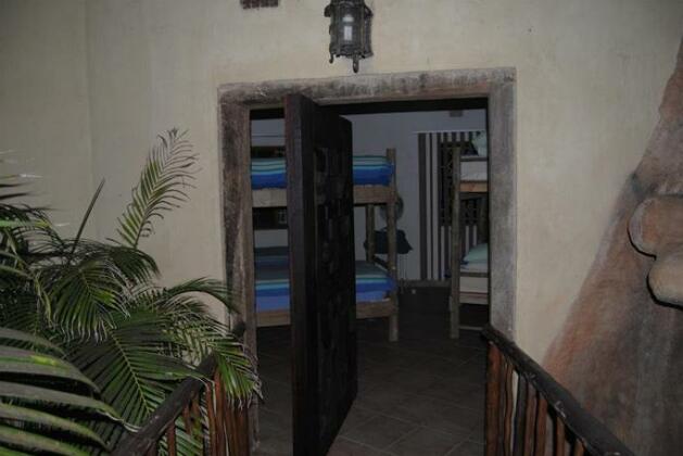 St Lucia Accommodation - Photo3