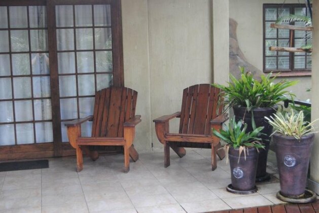 St Lucia Accommodation - Photo4
