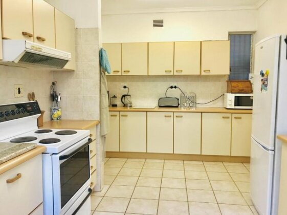 St Lucia Holiday Cottage - Photo4