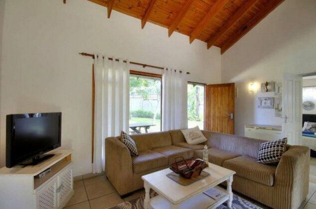 St Lucia Ocean View Lodge - Photo5