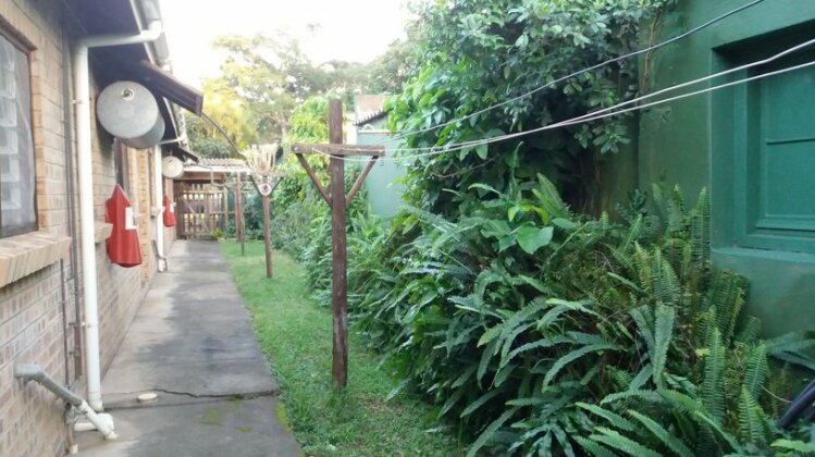 St Lucia Wilds - Photo4