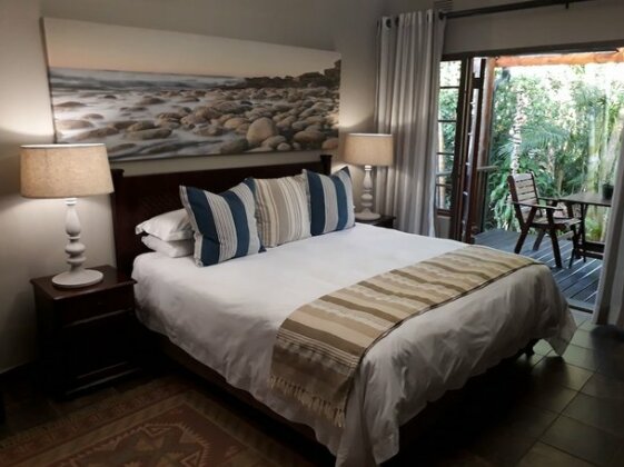 The Sandpiper St. Lucia - Photo2