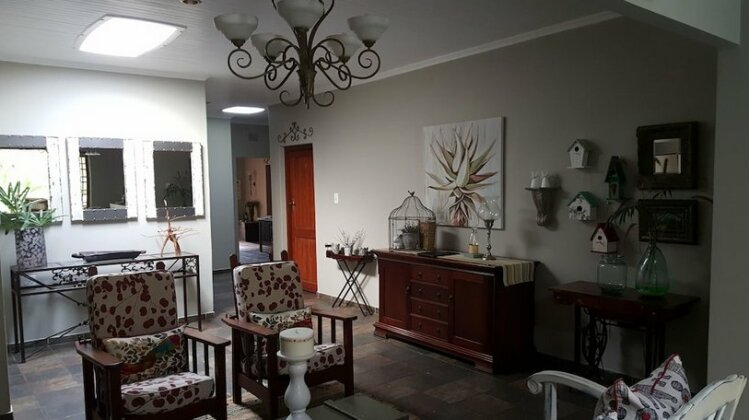 The Sandpiper St. Lucia - Photo3