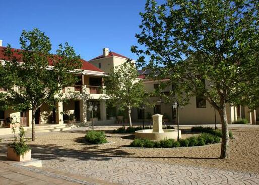 Asara Wine Estate & Hotel - Photo5