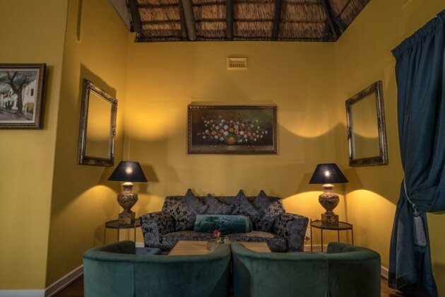 The Beautiful South Guesthouse - Photo3