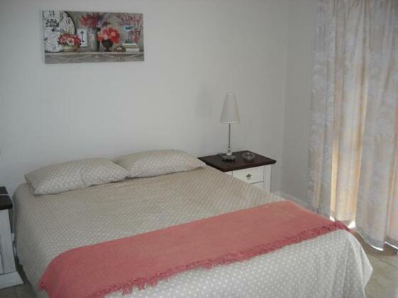 Grace Holiday Home - Photo2