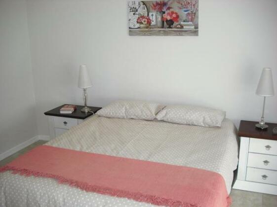 Grace Holiday Home - Photo3