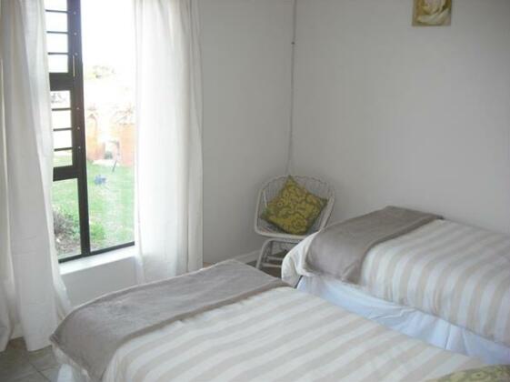 Grace Holiday Home - Photo4