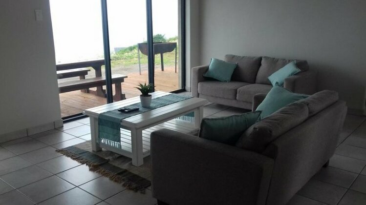 Fynbos Golf and Country Estate - Photo2