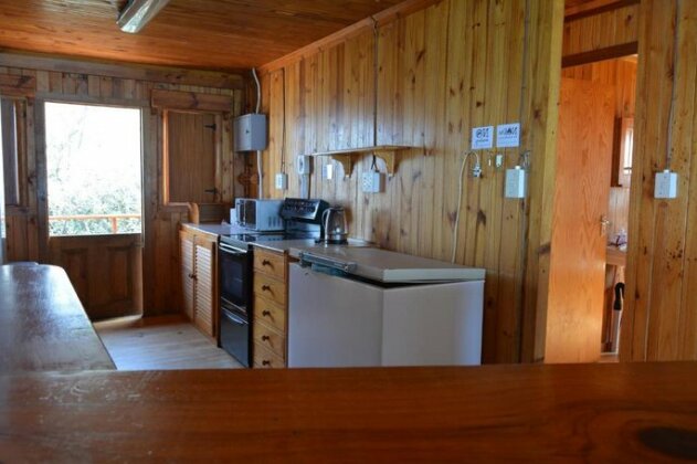 Strandhuis - Photo3