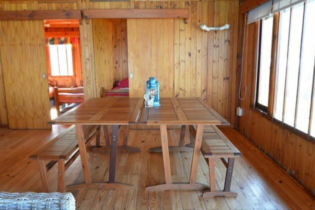 Strandhuis - Photo4