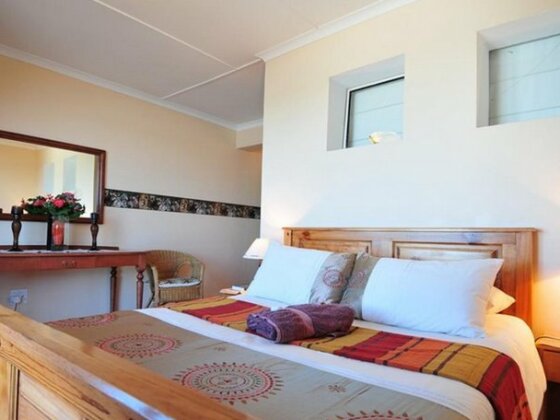 Strandfontein Accommodation - Photo3