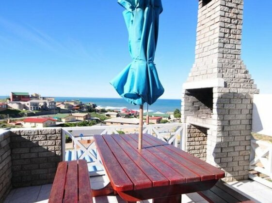 Strandfontein Accommodation - Photo5