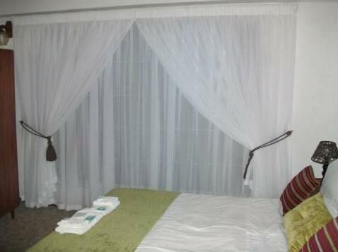 Van Eeden Accommodation - Photo3