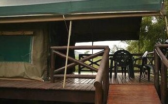 Bakgatla Resort - Photo5