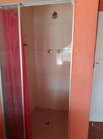 Diphororo Guest House - Photo3