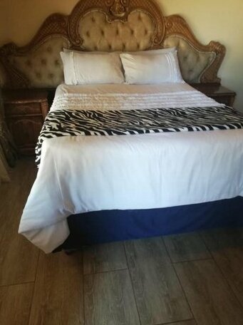 Granchis Guesthouse - Photo4