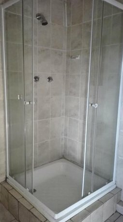 Joezebel Guesthouse - Photo4