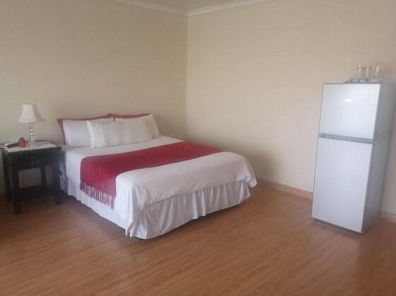 Lesego Homestay - Photo3